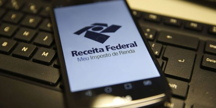 Imposto de Renda: 18 milhões ficariam isentos com correção integral da tabela do IR, diz estudo